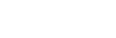 centro de capacitaciones